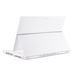 Acer ConceptD 7 Ezel Pro CC715-71P-79ZW Caractéristiques Acer ConceptD 7 Ezel Pro CC715-71P-79ZW Caractéristiques