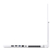 Acer ConceptD 7 Ezel Pro CC715-71P-79ZW Caractéristiques Acer ConceptD 7 Ezel Pro CC715-71P-79ZW Caractéristiques