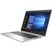 HP ProBook 400 450 G7 3C056EA Características HP ProBook 400 450 G7 3C056EA Características