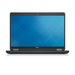 DELL Latitude 5000 E5450 E5450-DE-SB20 Specs DELL Latitude 5000 E5450 E5450-DE-SB20 Specs