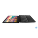 Lenovo IdeaPad S ideapad S145-15IWL 81MV00T3PG Características Lenovo IdeaPad S ideapad S145-15IWL 81MV00T3PG Características