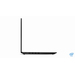Lenovo IdeaPad S ideapad S145-15IWL 81MV00T3PG Características Lenovo IdeaPad S ideapad S145-15IWL 81MV00T3PG Características