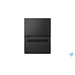 Lenovo IdeaPad S ideapad S145-15IWL 81MV00T3PG Características Lenovo IdeaPad S ideapad S145-15IWL 81MV00T3PG Características