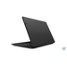 Lenovo IdeaPad S ideapad S145-15IWL 81MV00T3PG Características Lenovo IdeaPad S ideapad S145-15IWL 81MV00T3PG Características