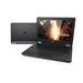 DELL Latitude 5000 E5270 E5270-I5-6300U-NL/5 Características DELL Latitude 5000 E5270 E5270-I5-6300U-NL/5 Características