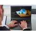 Lenovo ThinkPad T T470 20JNS4TF17-S Specs Lenovo ThinkPad T T470 20JNS4TF17-S Specs