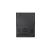Lenovo ThinkPad T T470 20JNS4TF17-S Specs Lenovo ThinkPad T T470 20JNS4TF17-S Specs