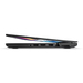 Lenovo ThinkPad T T470 20JNS4TF17-S Specs Lenovo ThinkPad T T470 20JNS4TF17-S Specs