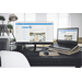 Lenovo ThinkPad T T470 20JNS4TF17-S Specs Lenovo ThinkPad T T470 20JNS4TF17-S Specs
