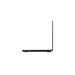 Lenovo ThinkPad T T470 20JNS4TF17-S Specs Lenovo ThinkPad T T470 20JNS4TF17-S Specs