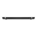 Lenovo ThinkPad T T470 20JNS4TF17-S Specs Lenovo ThinkPad T T470 20JNS4TF17-S Specs
