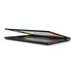Lenovo ThinkPad T T470 20JNS4TF17-S Specs Lenovo ThinkPad T T470 20JNS4TF17-S Specs