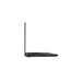 Lenovo ThinkPad T T470 20JNS4TF17-S Specs Lenovo ThinkPad T T470 20JNS4TF17-S Specs