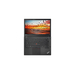 Lenovo ThinkPad T T470 20JNS4TF17-S Specs Lenovo ThinkPad T T470 20JNS4TF17-S Specs