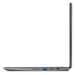 Acer Chromebook Spin 511 R752T-C1Y0 Características Acer Chromebook Spin 511 R752T-C1Y0 Características