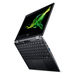 Acer Chromebook Spin 511 R752T-C1Y0 Características Acer Chromebook Spin 511 R752T-C1Y0 Características