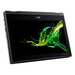 Acer Chromebook Spin 511 R752T-C1Y0 Características Acer Chromebook Spin 511 R752T-C1Y0 Características
