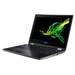 Acer Chromebook Spin 511 R752T-C1Y0 Características Acer Chromebook Spin 511 R752T-C1Y0 Características