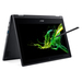 Acer Chromebook Spin 511 R752T-C1Y0 Características Acer Chromebook Spin 511 R752T-C1Y0 Características