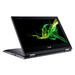 Acer Chromebook Spin 511 R752T-C1Y0 Características Acer Chromebook Spin 511 R752T-C1Y0 Características