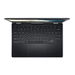 Acer Chromebook Spin 511 R752T-C1Y0 Características Acer Chromebook Spin 511 R752T-C1Y0 Características
