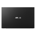 ASUS Zenbook Flip 15 UX563FD-A1080T 90NB0NT1-M01770 Specs