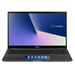 ASUS Zenbook Flip 15 UX563FD-A1080T 90NB0NT1-M01770 Specs