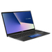 ASUS Zenbook Flip 15 UX563FD-A1080T 90NB0NT1-M01770 Specs