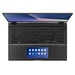 ASUS Zenbook Flip 15 UX563FD-A1080T 90NB0NT1-M01770 Specs