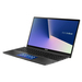 ASUS Zenbook Flip 15 UX563FD-A1080T 90NB0NT1-M01770 Specs
