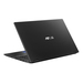 ASUS Zenbook Flip 15 UX563FD-A1080T 90NB0NT1-M01770 Specs