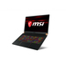 MSI 10SF-642FR Specs MSI 10SF-642FR Specs