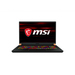 MSI 10SF-642FR Specs MSI 10SF-642FR Specs