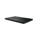 MSI 10SF-642FR Specs MSI 10SF-642FR Specs