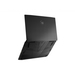 MSI Bravo 17 A4DDR-007 Caratteristiche MSI Bravo 17 A4DDR-007 Caratteristiche