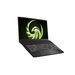 MSI Bravo 17 A4DDR-007 Caratteristiche MSI Bravo 17 A4DDR-007 Caratteristiche