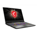 MSI Gaming GP GP75 10SEK-050IT Leopard Specs MSI Gaming GP GP75 10SEK-050IT Leopard Specs