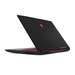 MSI Gaming GP GP75 10SEK-050IT Leopard Specs MSI Gaming GP GP75 10SEK-050IT Leopard Specs