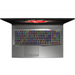 MSI Gaming GP GP75 10SEK-050IT Leopard Specs MSI Gaming GP GP75 10SEK-050IT Leopard Specs