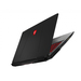 MSI Gaming GP GP75 10SEK-050IT Leopard Specs MSI Gaming GP GP75 10SEK-050IT Leopard Specs