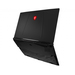 MSI Gaming GP GP75 10SEK-050IT Leopard Specs MSI Gaming GP GP75 10SEK-050IT Leopard Specs
