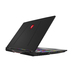 MSI Gaming GP GP65 10SDK-263CA Leopard Specs