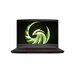 MSI Bravo 15 A4DCR-010CA Caratteristiche
