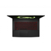 MSI Bravo 15 A4DCR-010CA Caratteristiche