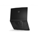 MSI Bravo 15 A4DCR-010CA Caratteristiche