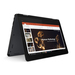 Lenovo ThinkPad 11e Yoga Gen 6 20SF0003US Caratteristiche Lenovo ThinkPad 11e Yoga Gen 6 20SF0003US Caratteristiche