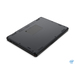 Lenovo ThinkPad 11e Yoga Gen 6 20SF0004US Caratteristiche
