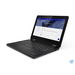 Lenovo ThinkPad 11e Yoga Gen 6 20SF0004US Caratteristiche