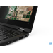 Lenovo ThinkPad 11e Yoga Gen 6 20SF0004US Caratteristiche