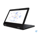 Lenovo ThinkPad 11e Yoga Gen 6 20SF0004US Caratteristiche